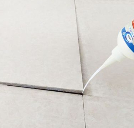正定瓷砖空鼓维修公司分享卫生间瓷砖脱落的原因可能有以下几点